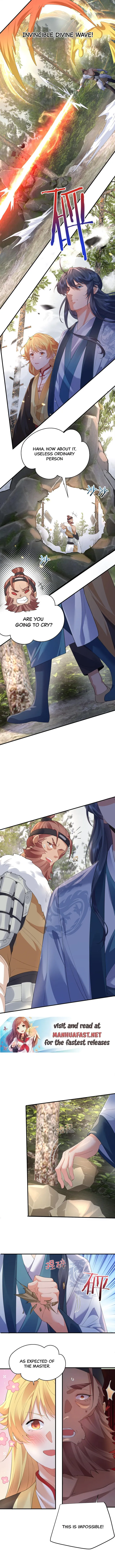 Chapter 227 - Image 5
