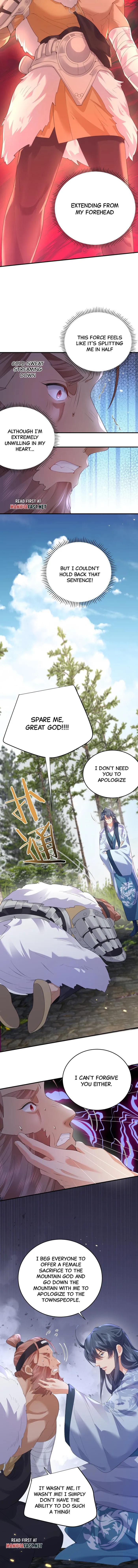 Chapter 228 - Image 3