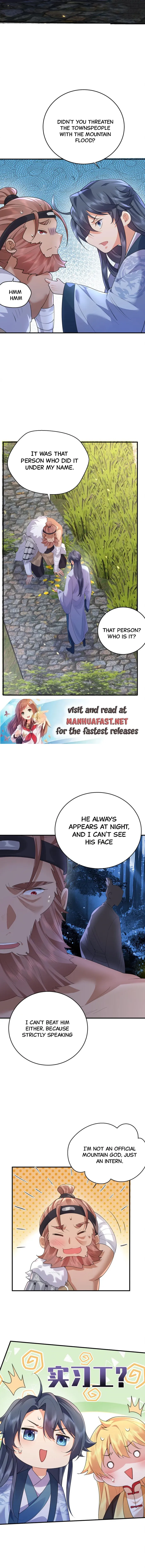 Chapter 228 - Image 4