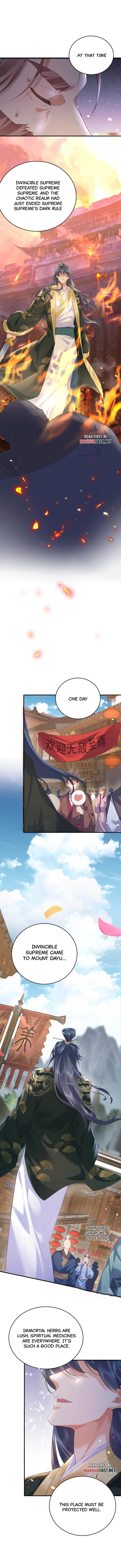 Chapter 228 - Image 5