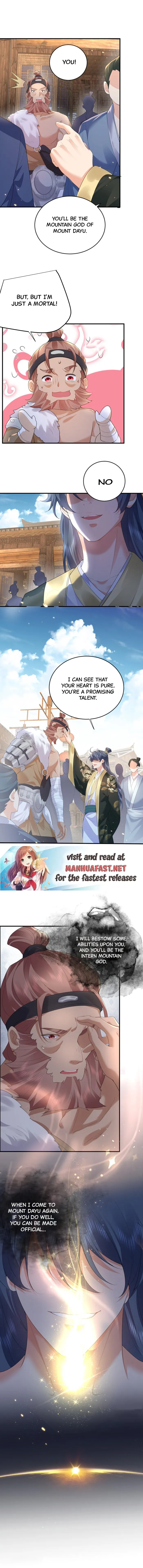 Chapter 228 - Image 6