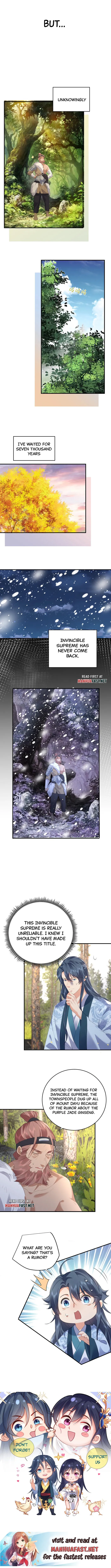 Chapter 228 - Image 7