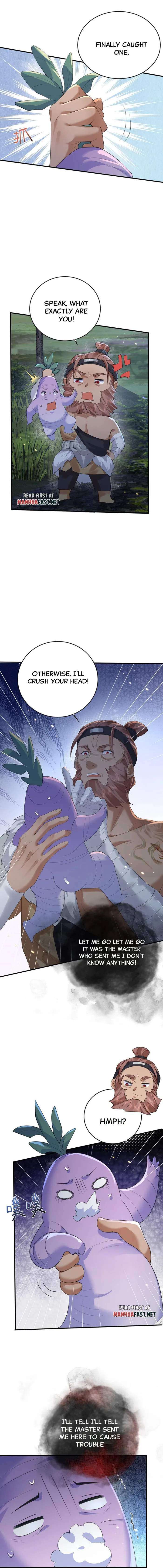 Chapter 229 - Image 2