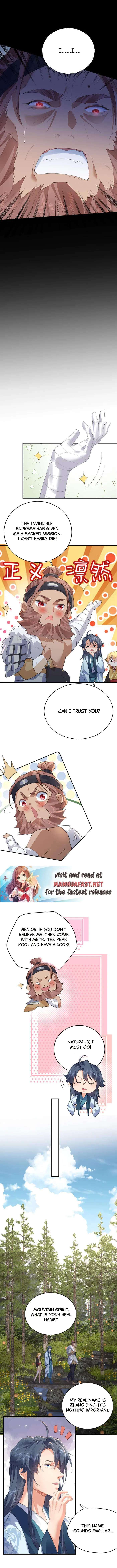 Chapter 229 - Image 5