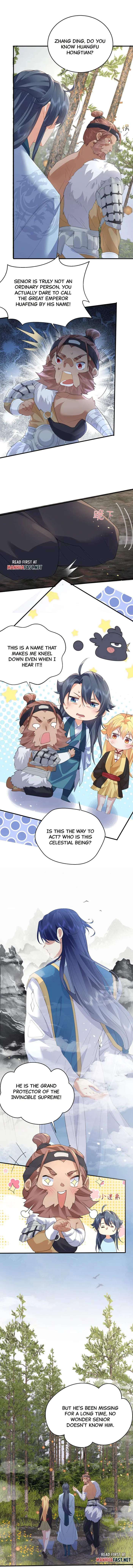 Chapter 229 - Image 6