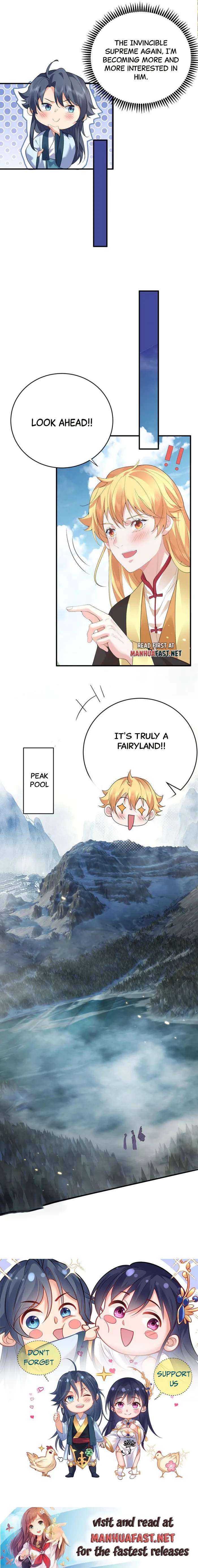 Chapter 229 - Image 7