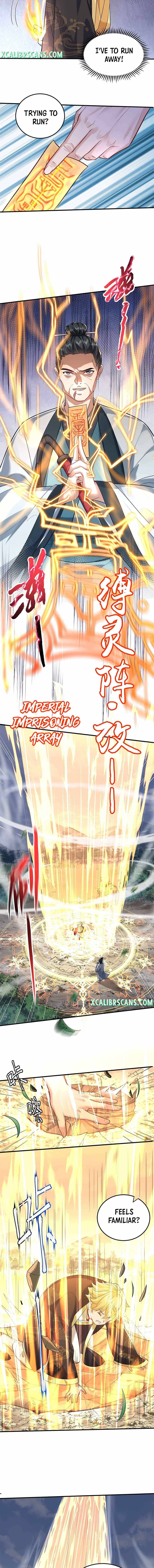 Chapter 23 - Image 2
