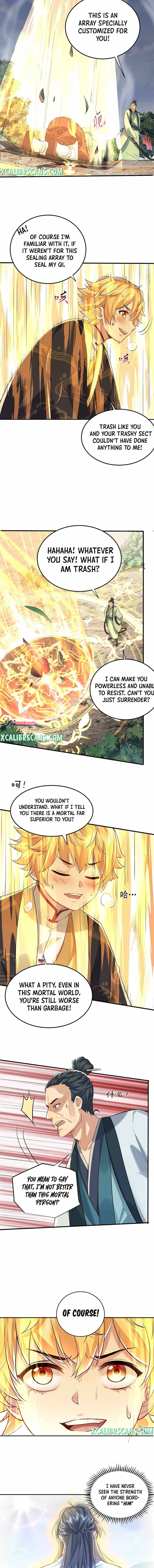 Chapter 23 - Image 3