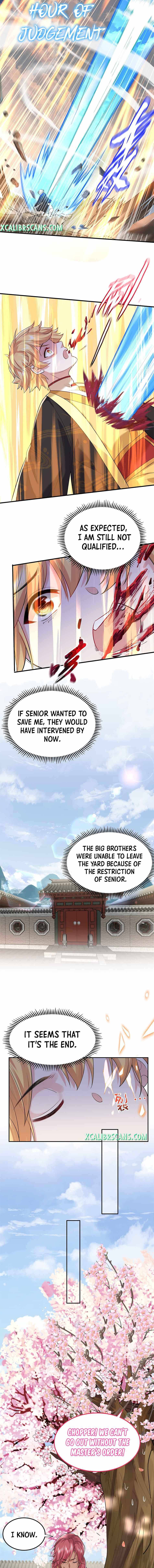 Chapter 23 - Image 5