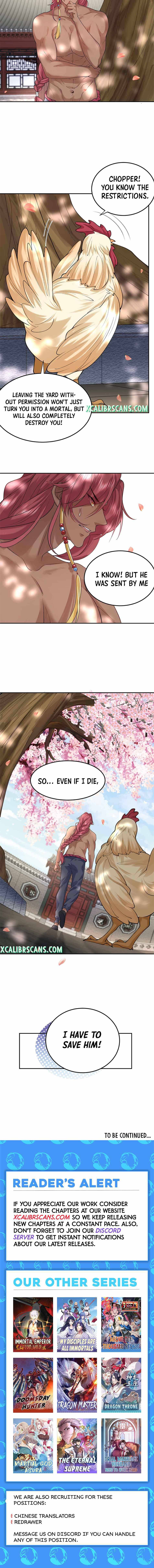 Chapter 23 - Image 6