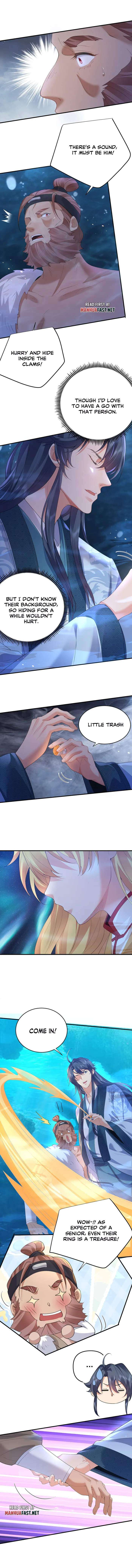 Chapter 231 - Image 3