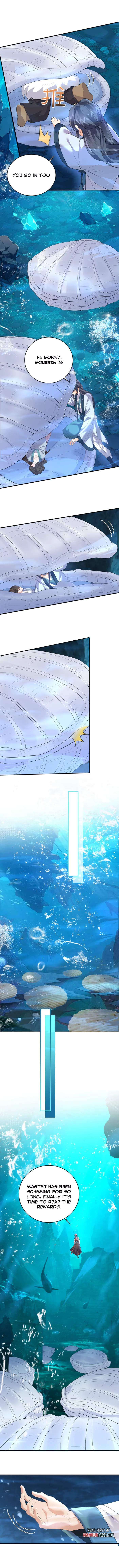 Chapter 231 - Image 4