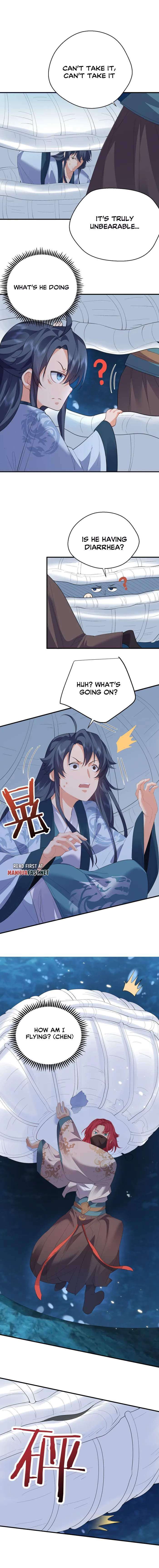 Chapter 231 - Image 6