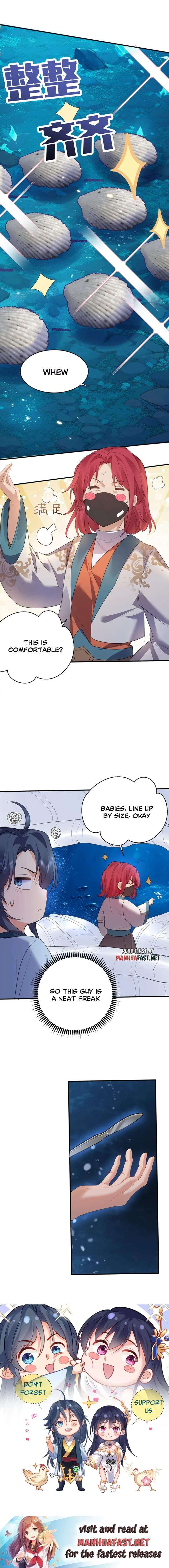 Chapter 231 - Image 7