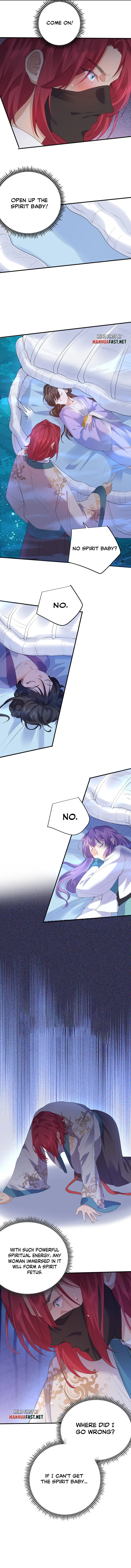 Chapter 232 - Image 2