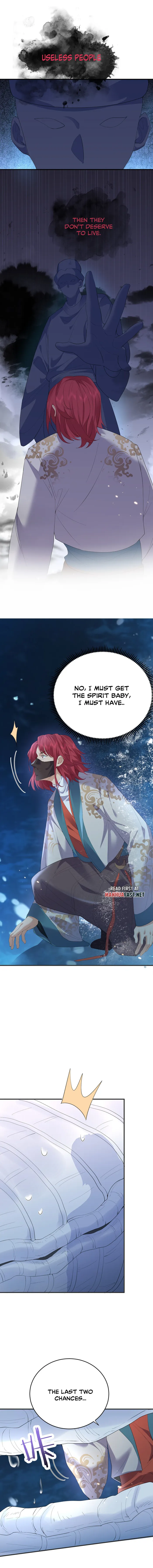 Chapter 232 - Image 3