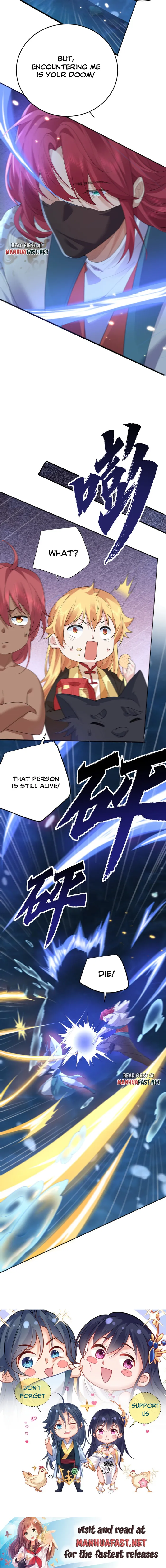 Chapter 232 - Image 7