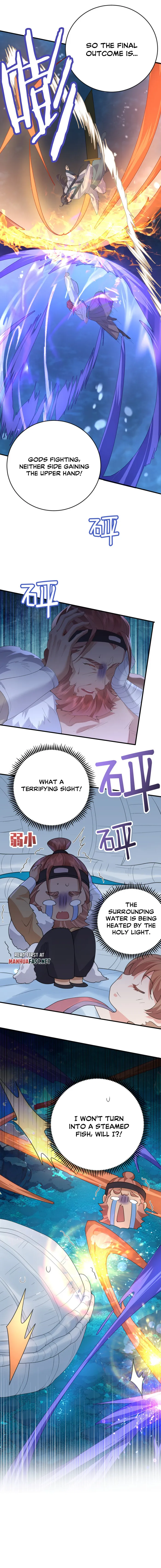 Chapter 233 - Image 3