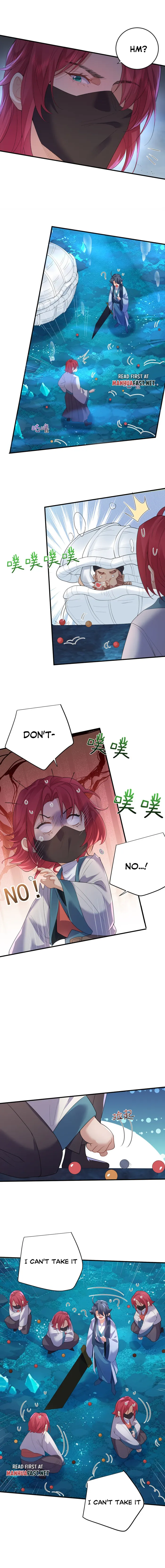 Chapter 233 - Image 6