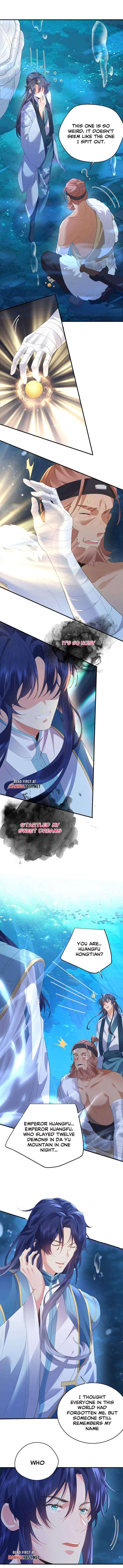 Chapter 234 - Image 3