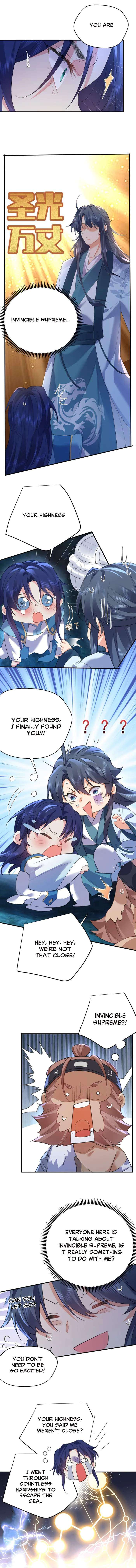 Chapter 234 - Image 4