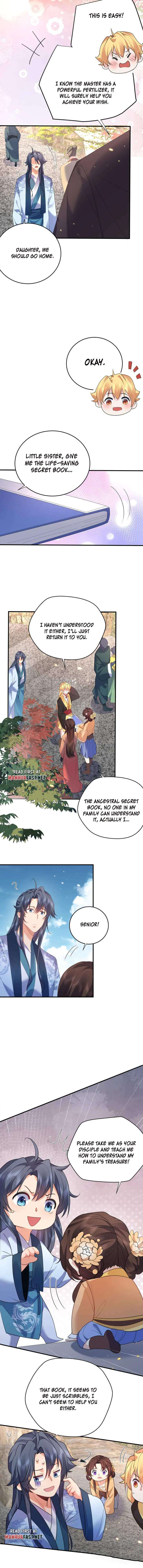 Chapter 235 - Image 2