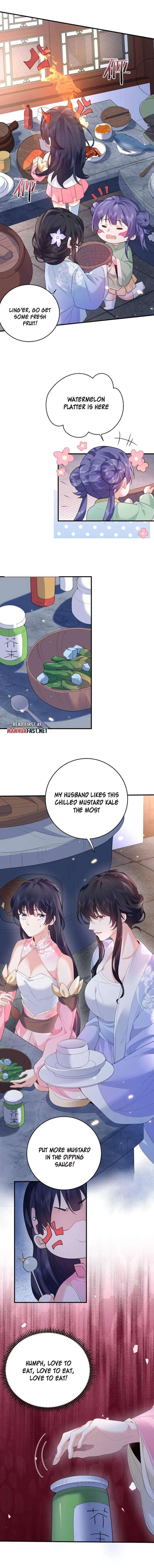 Chapter 235 - Image 5