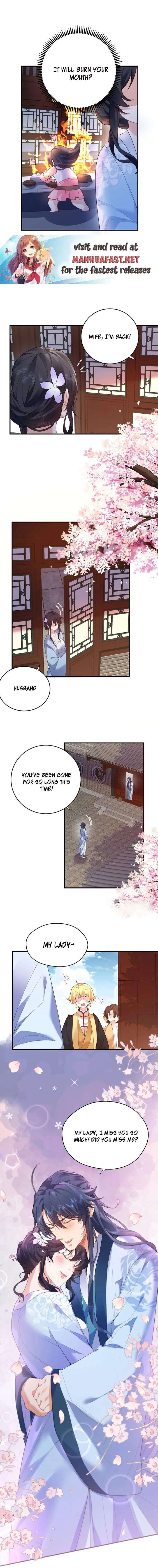Chapter 235 - Image 6