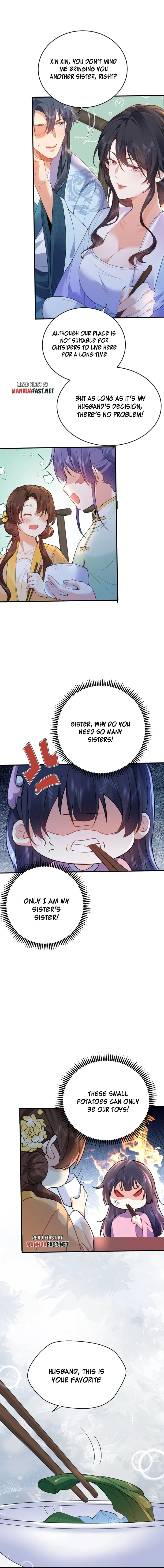 Chapter 236 - Image 2