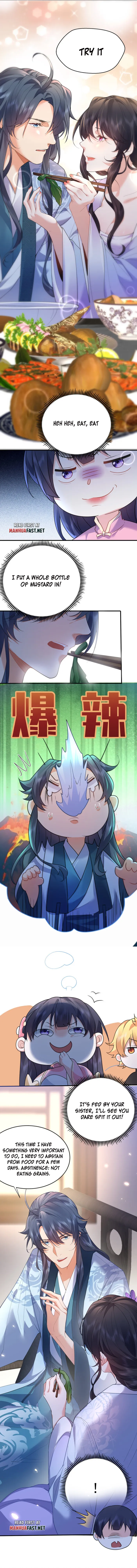 Chapter 236 - Image 3