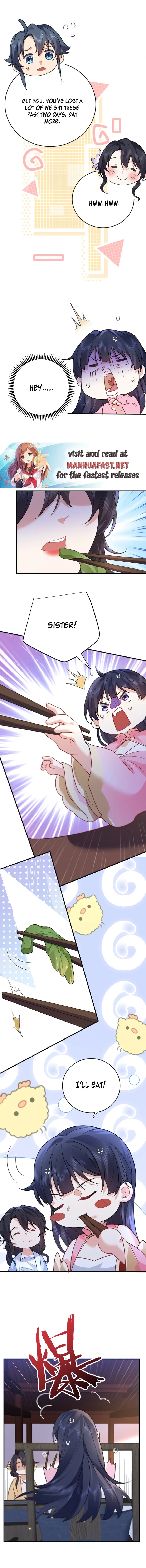 Chapter 236 - Image 4