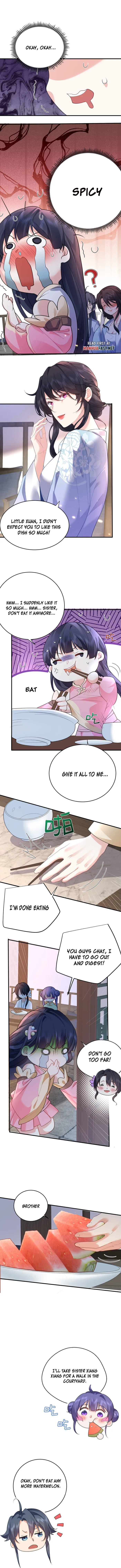 Chapter 236 - Image 5