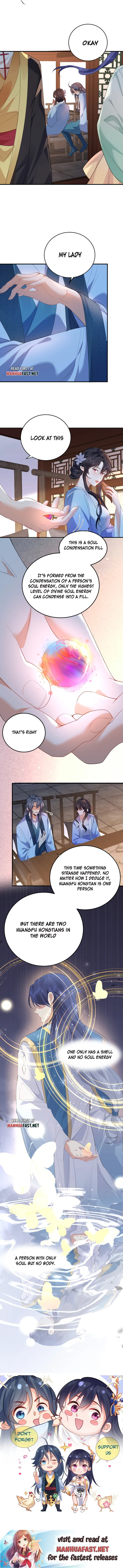 Chapter 236 - Image 6