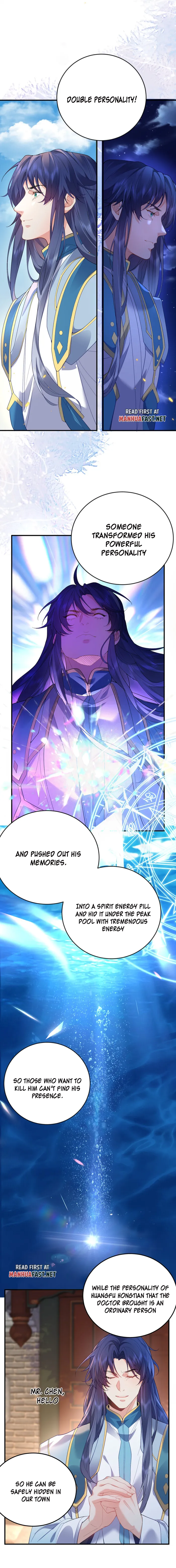 Chapter 237 - Image 2