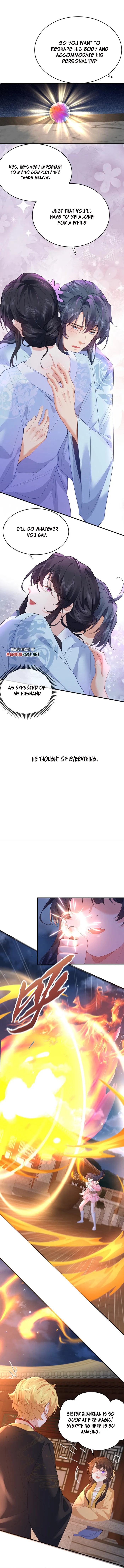 Chapter 237 - Image 3