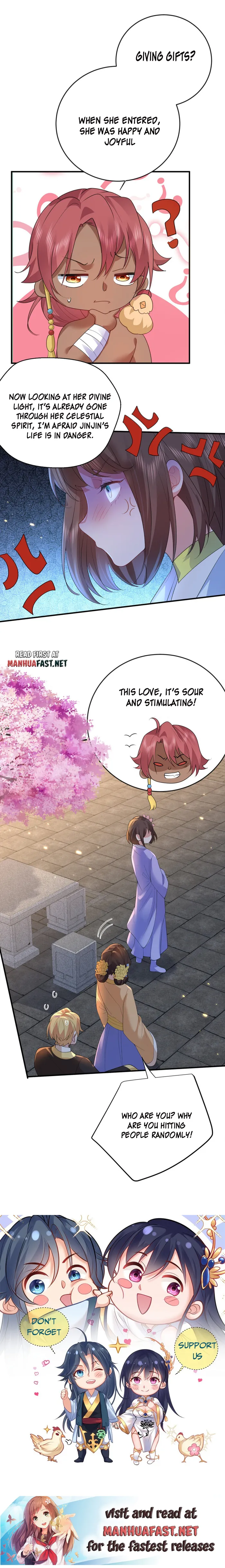 Chapter 237 - Image 7