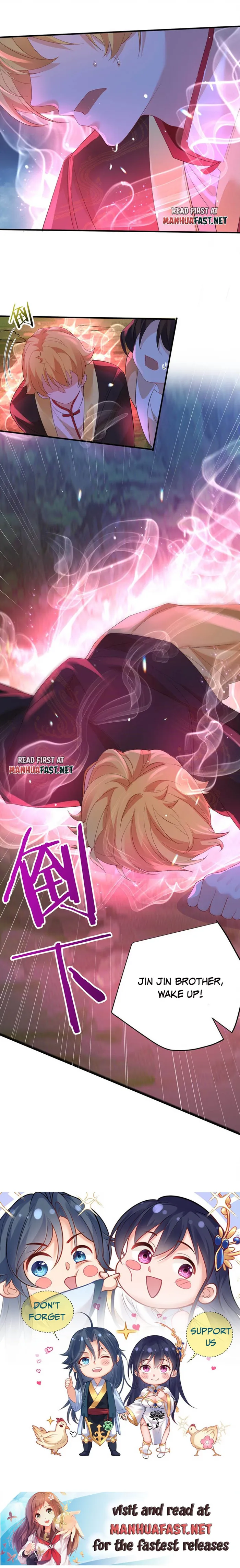 Chapter 238 - Image 7