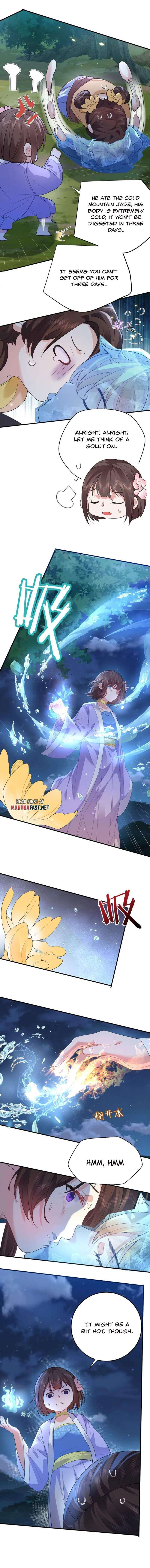 Chapter 239 - Image 3
