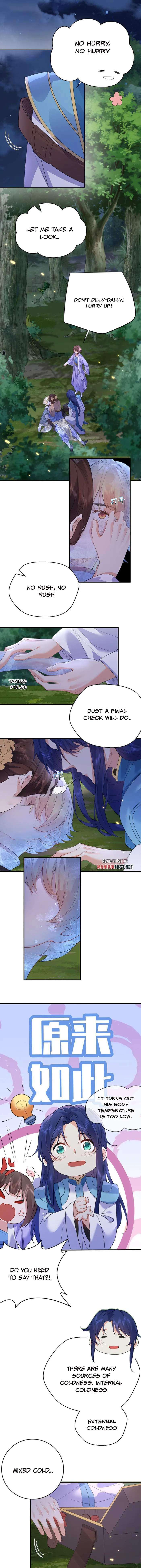 Chapter 239 - Image 5