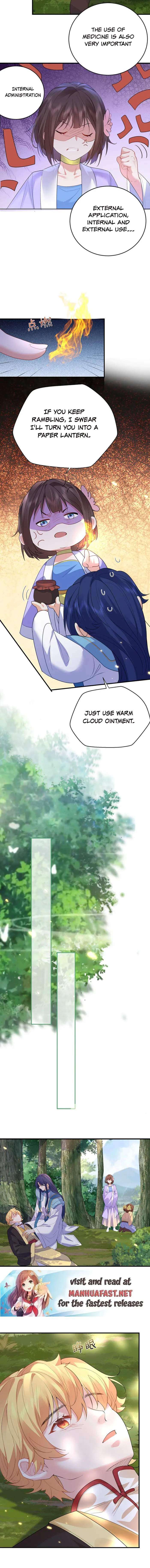 Chapter 239 - Image 6