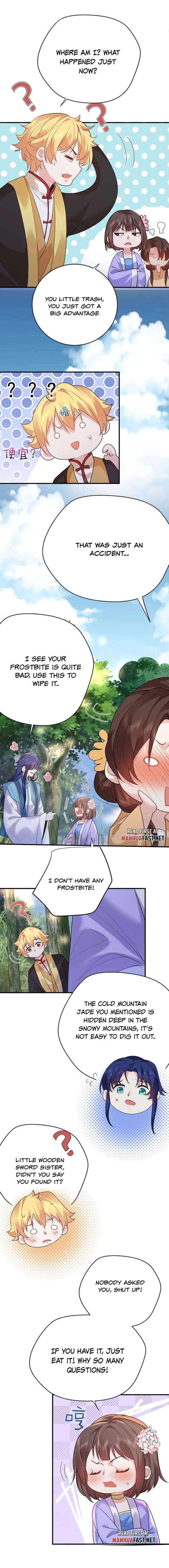 Chapter 239 - Image 7