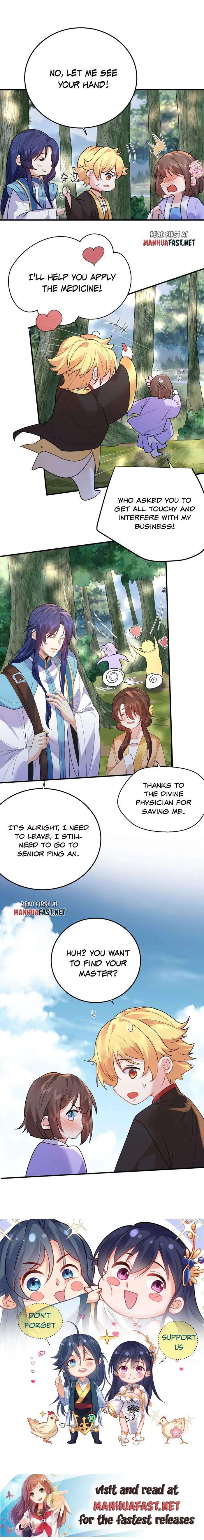 Chapter 239 - Image 8