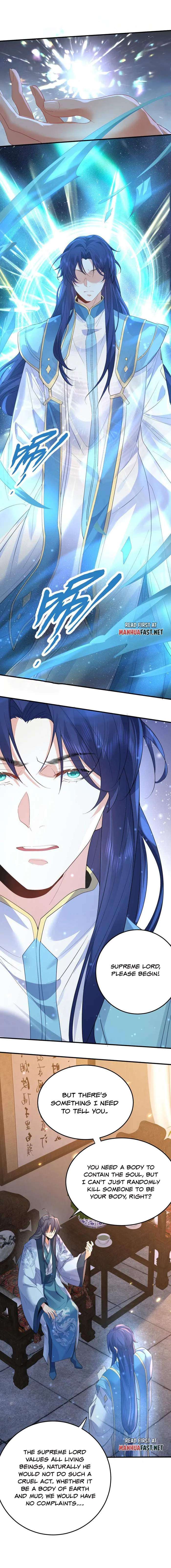 Chapter 240 - Image 2