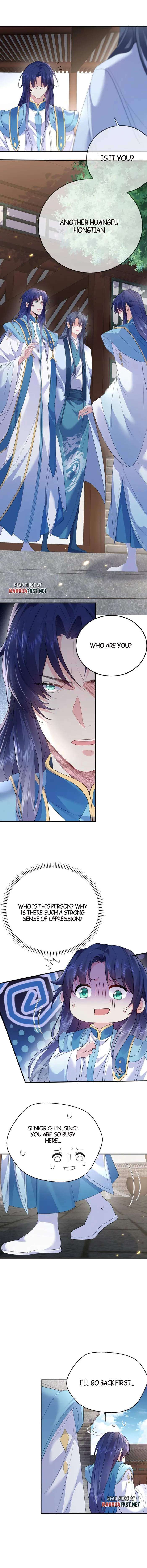 Chapter 241 - Image 2