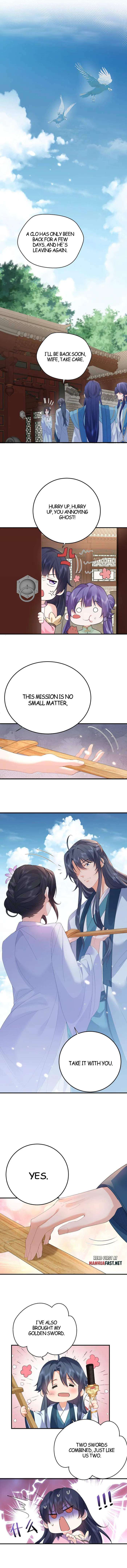 Chapter 241 - Image 6