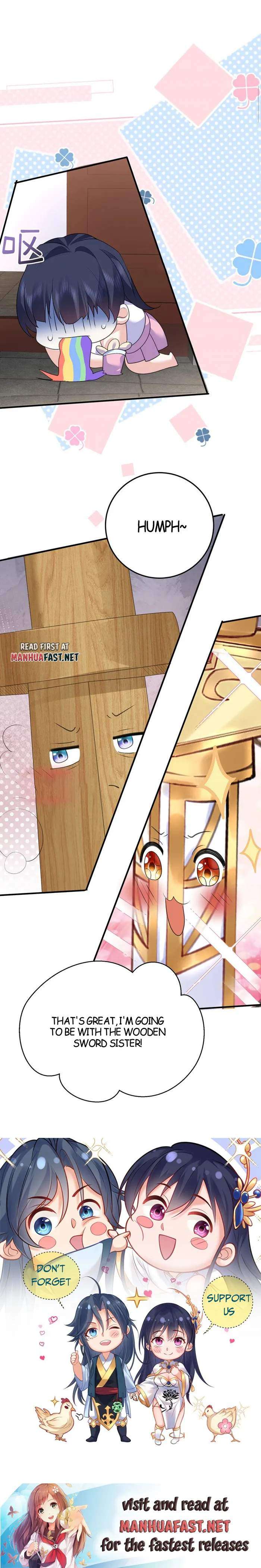 Chapter 241 - Image 7