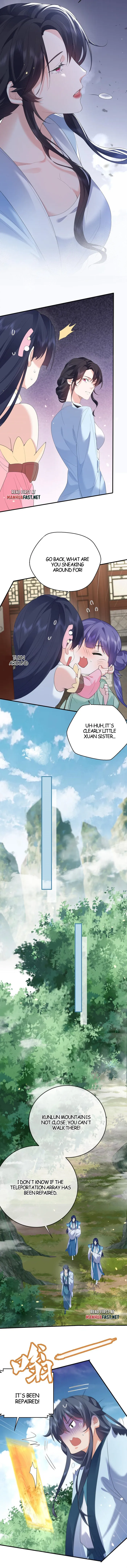 Chapter 242 - Image 2