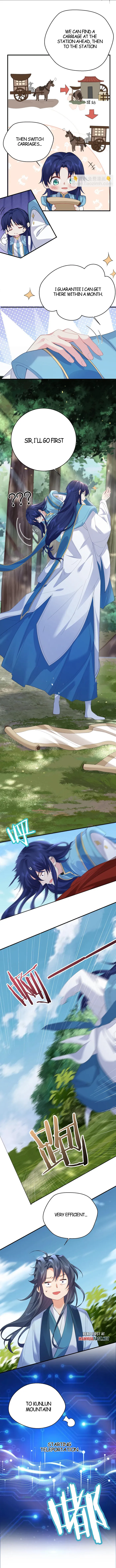 Chapter 242 - Image 4