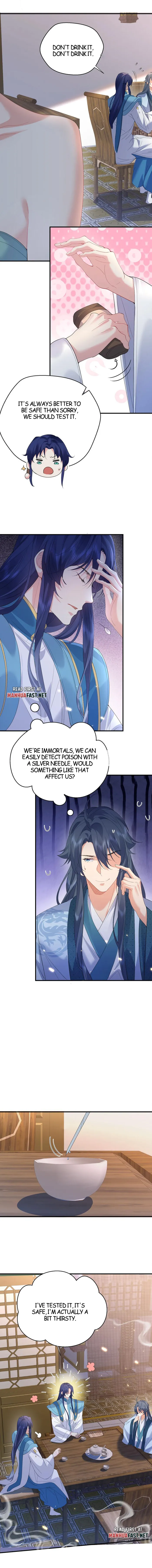 Chapter 243 - Image 3