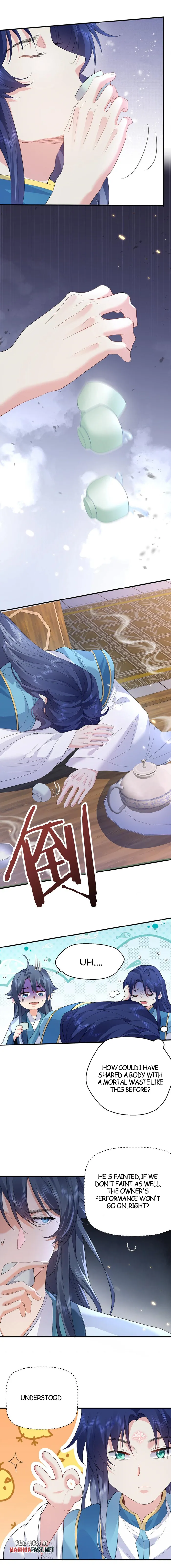 Chapter 243 - Image 4